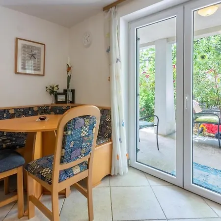 شقة Awesome In With House Sea View دْغاماي